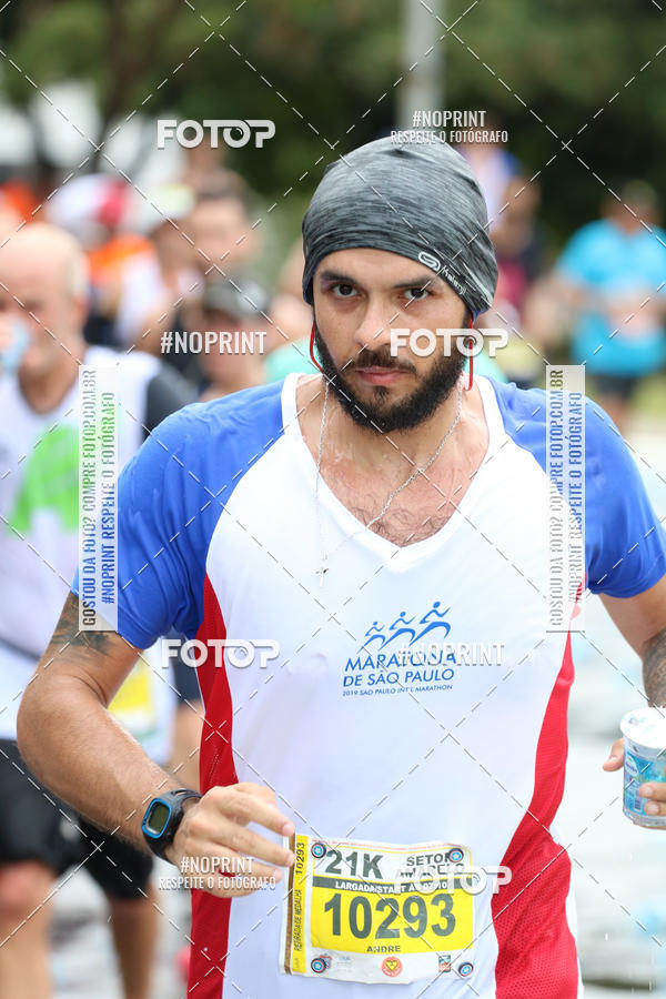 Buy your photos of the eventMaratona Internacional de S�o Paulo on Fotop