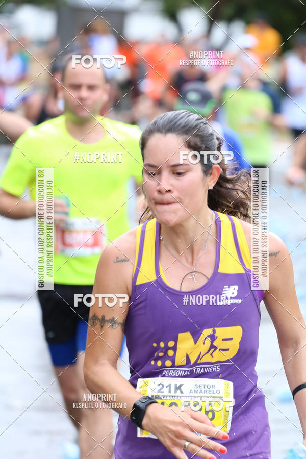 Buy your photos of the eventMaratona Internacional de S�o Paulo on Fotop