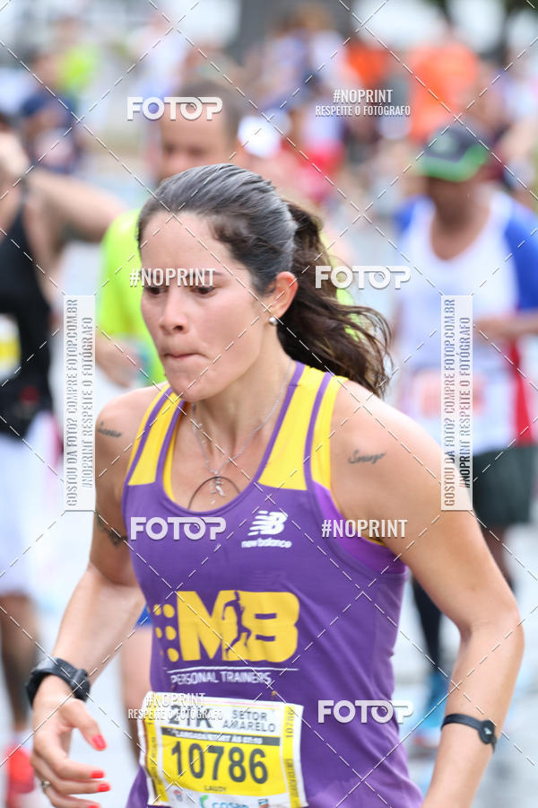 Buy your photos of the eventMaratona Internacional de S�o Paulo on Fotop