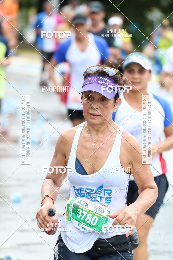 Buy your photos of the eventMaratona Internacional de S�o Paulo on Fotop