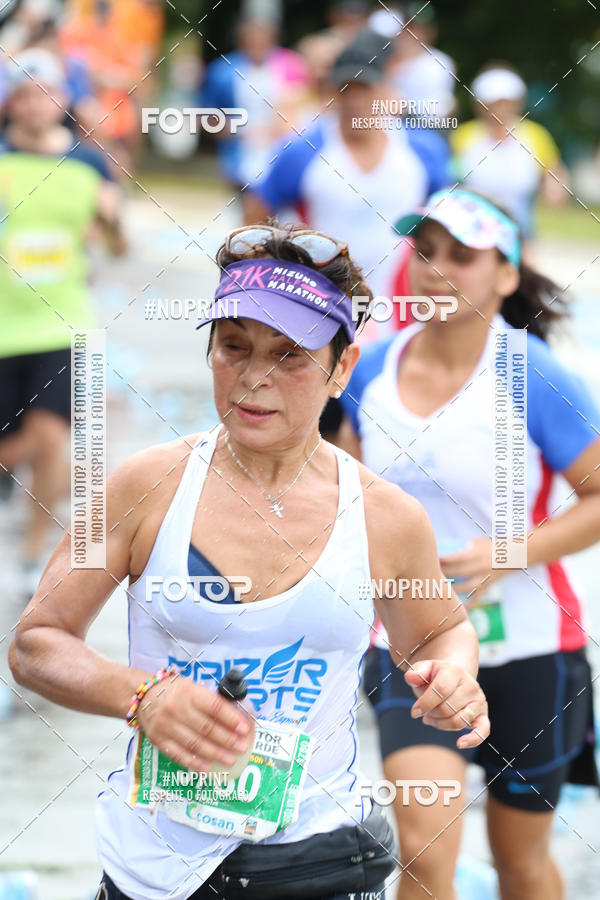 Buy your photos of the eventMaratona Internacional de S�o Paulo on Fotop