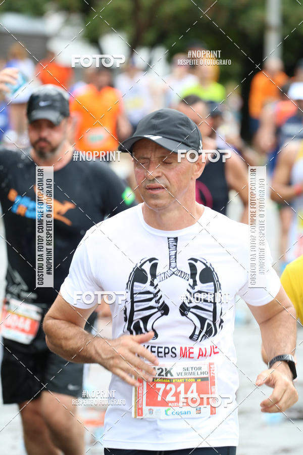 Buy your photos of the eventMaratona Internacional de S�o Paulo on Fotop