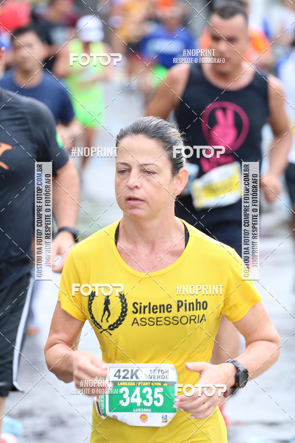 Buy your photos of the eventMaratona Internacional de S�o Paulo on Fotop