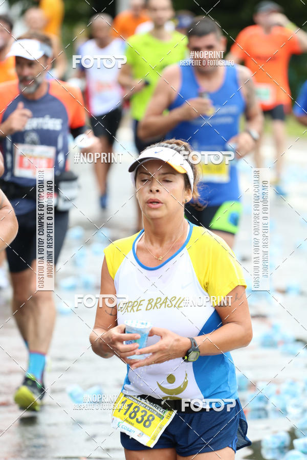 Buy your photos of the eventMaratona Internacional de S�o Paulo on Fotop