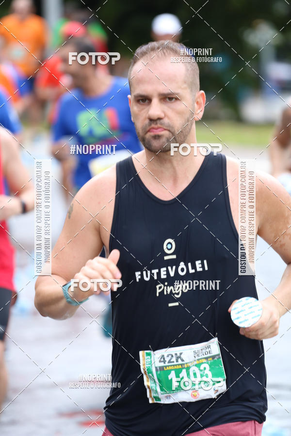Buy your photos of the eventMaratona Internacional de S�o Paulo on Fotop