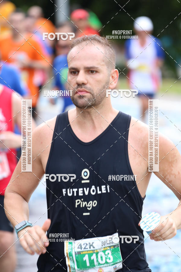 Buy your photos of the eventMaratona Internacional de S�o Paulo on Fotop