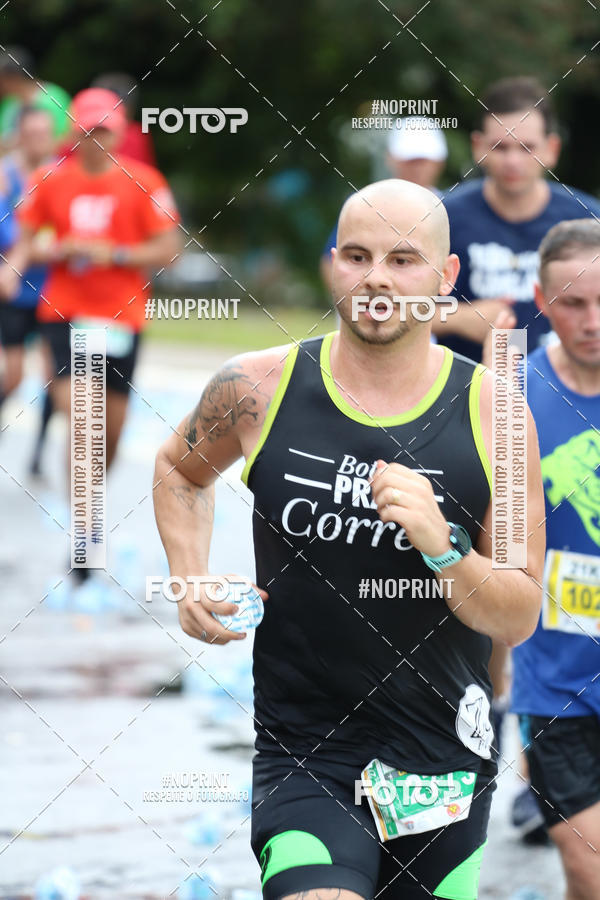 Buy your photos of the eventMaratona Internacional de S�o Paulo on Fotop