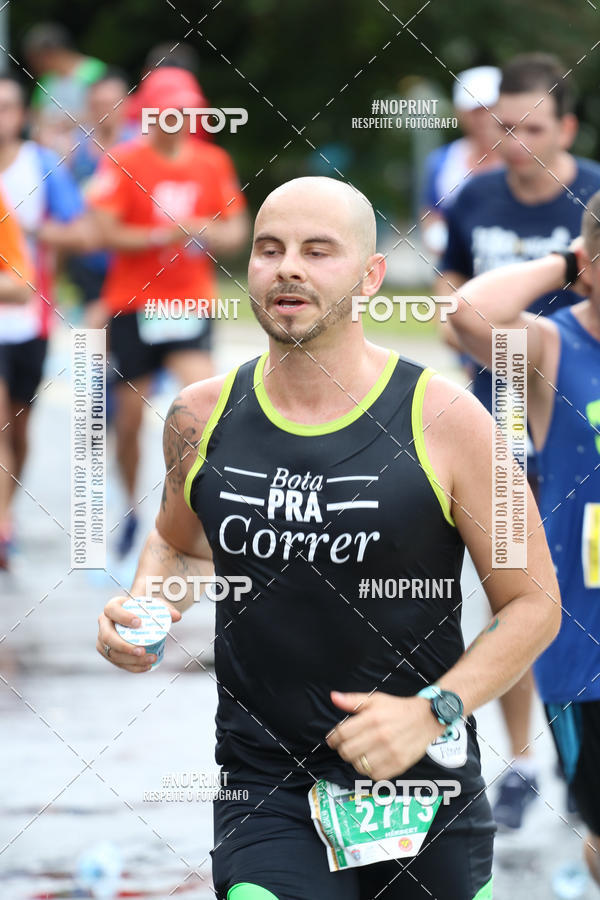 Buy your photos of the eventMaratona Internacional de S�o Paulo on Fotop