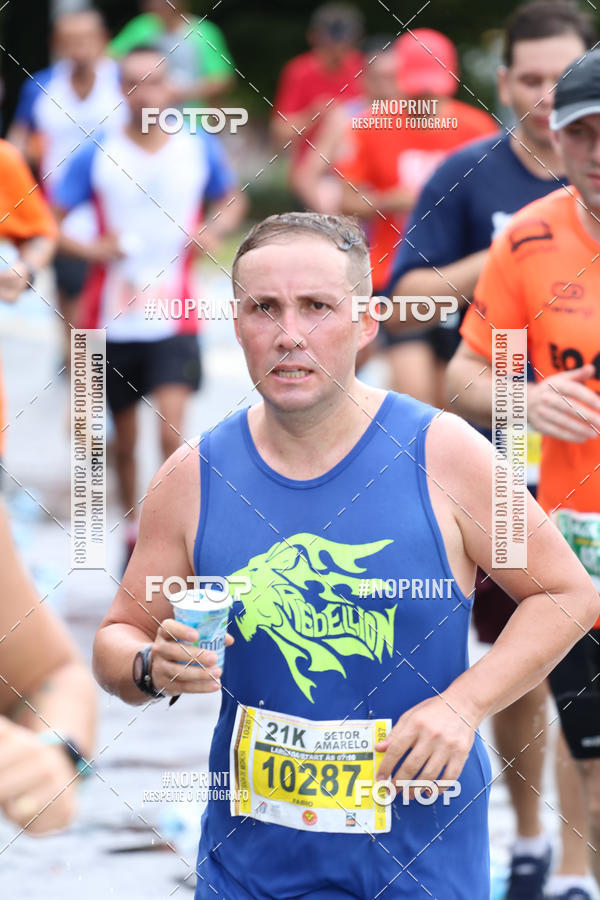 Buy your photos of the eventMaratona Internacional de S�o Paulo on Fotop