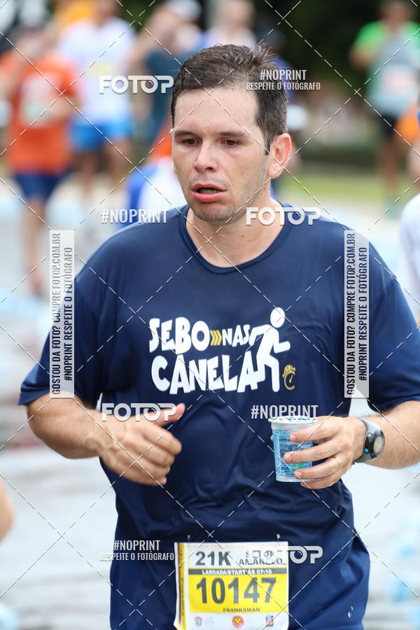 Buy your photos of the eventMaratona Internacional de S�o Paulo on Fotop