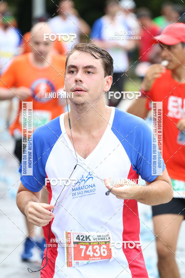 Buy your photos of the eventMaratona Internacional de S�o Paulo on Fotop