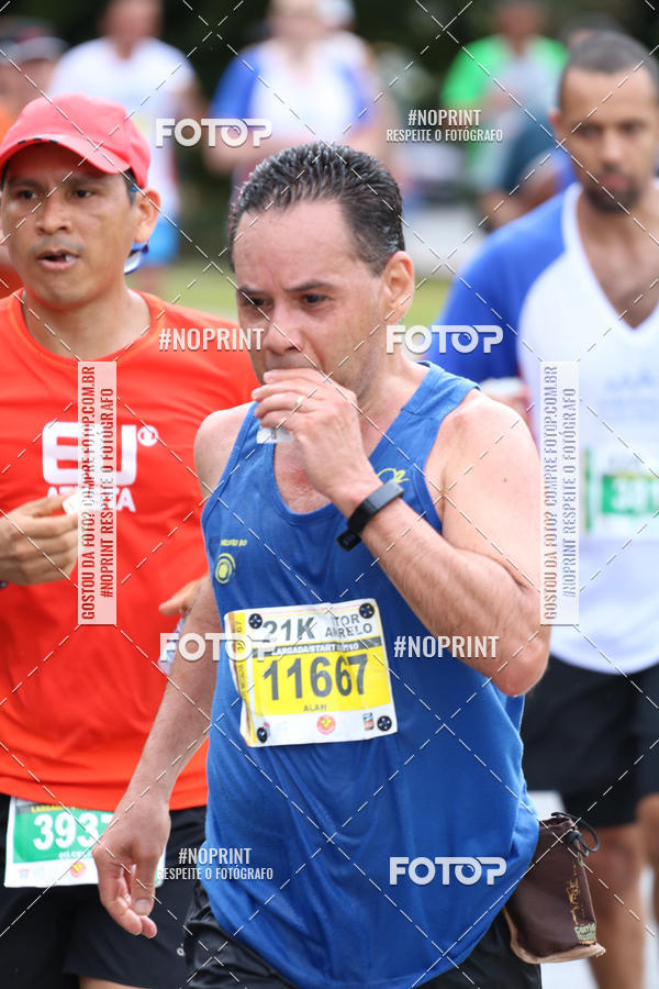 Buy your photos of the eventMaratona Internacional de S�o Paulo on Fotop