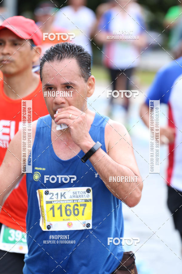 Buy your photos of the eventMaratona Internacional de S�o Paulo on Fotop