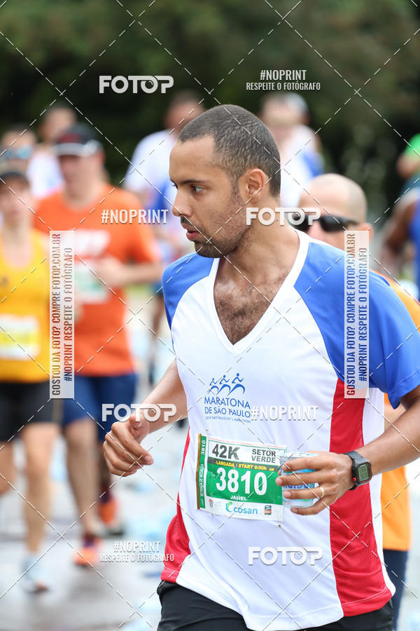 Buy your photos of the eventMaratona Internacional de S�o Paulo on Fotop