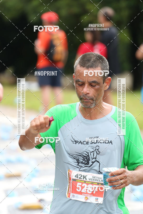 Buy your photos of the eventMaratona Internacional de S�o Paulo on Fotop