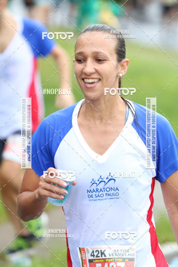 Buy your photos of the eventMaratona Internacional de S�o Paulo on Fotop