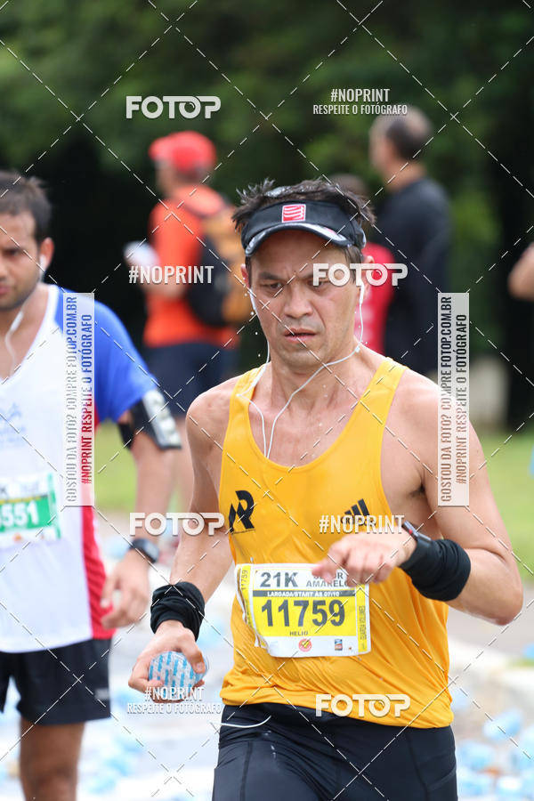 Buy your photos of the eventMaratona Internacional de S�o Paulo on Fotop