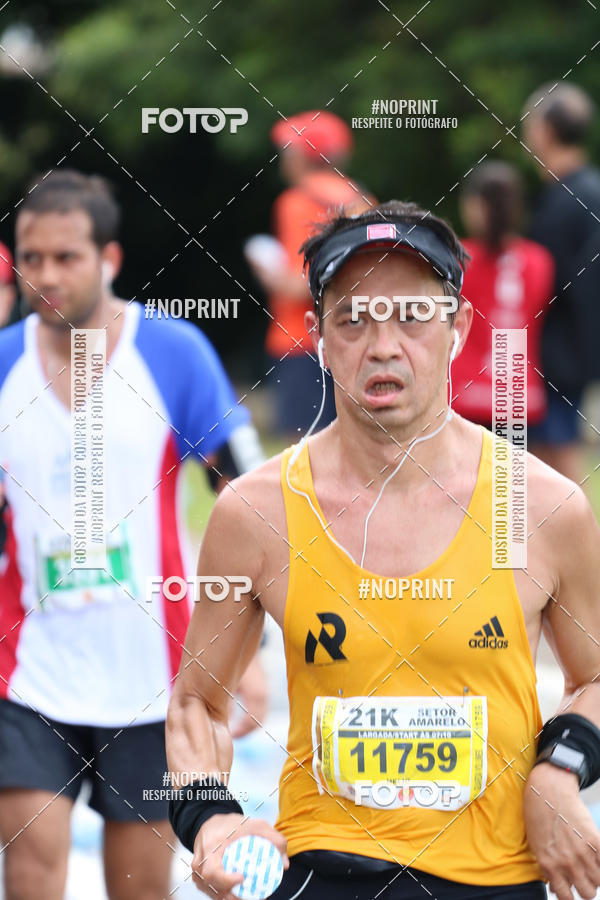 Buy your photos of the eventMaratona Internacional de S�o Paulo on Fotop