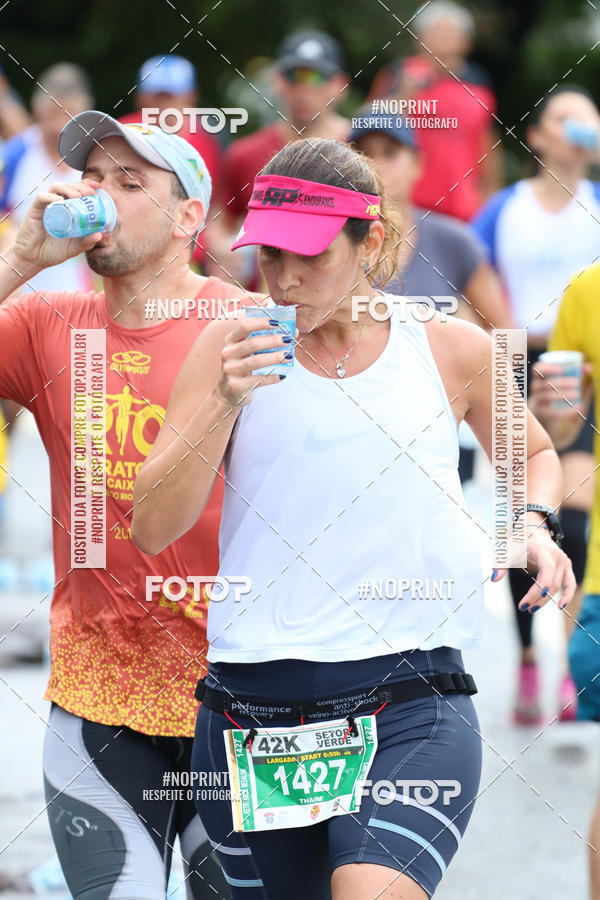 Buy your photos of the eventMaratona Internacional de S�o Paulo on Fotop