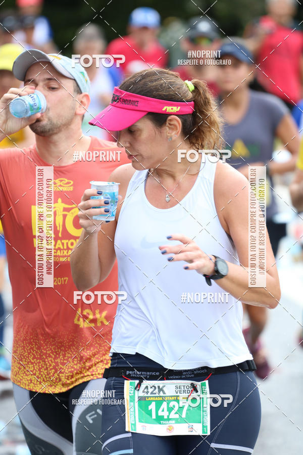 Buy your photos of the eventMaratona Internacional de S�o Paulo on Fotop