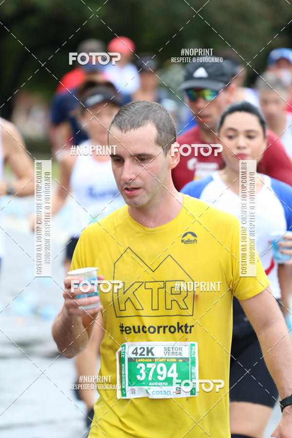 Buy your photos of the eventMaratona Internacional de S�o Paulo on Fotop