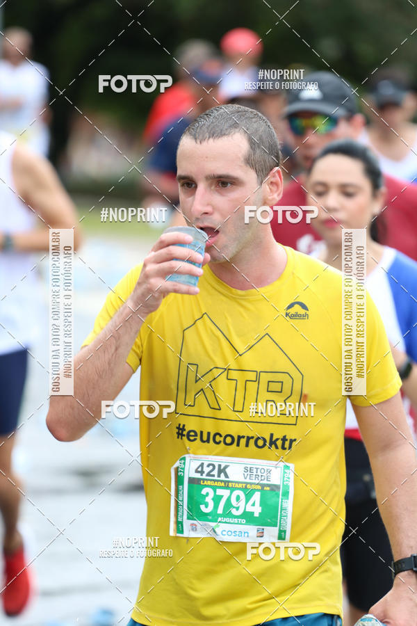 Buy your photos of the eventMaratona Internacional de S�o Paulo on Fotop
