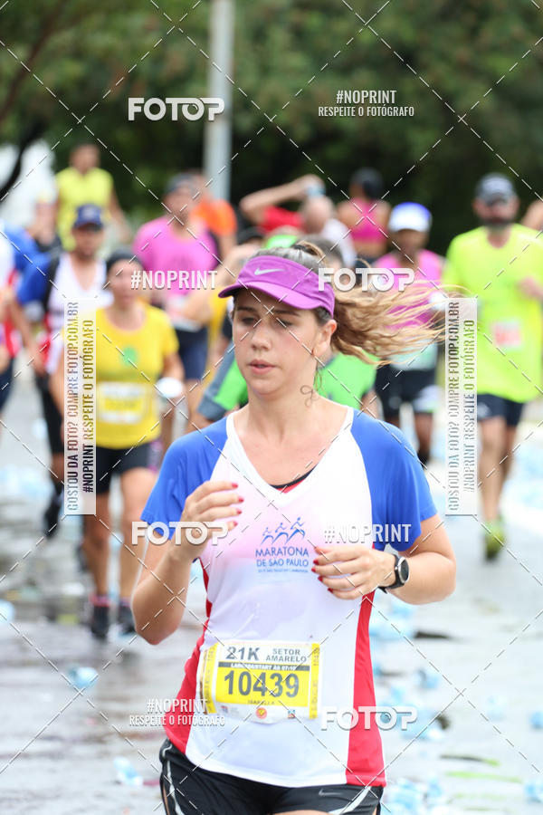 Buy your photos of the eventMaratona Internacional de S�o Paulo on Fotop