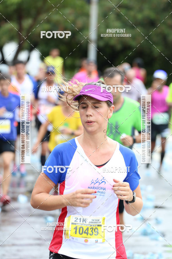 Buy your photos of the eventMaratona Internacional de S�o Paulo on Fotop