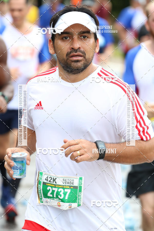 Buy your photos of the eventMaratona Internacional de S�o Paulo on Fotop