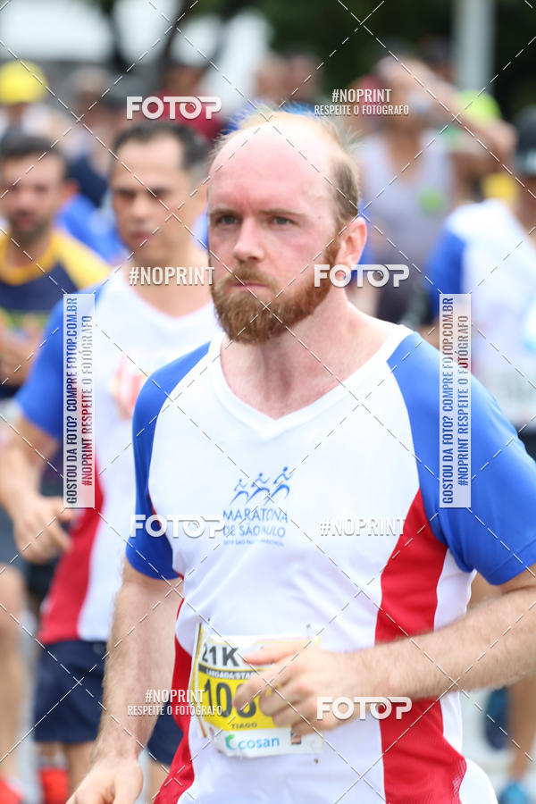 Buy your photos of the eventMaratona Internacional de S�o Paulo on Fotop