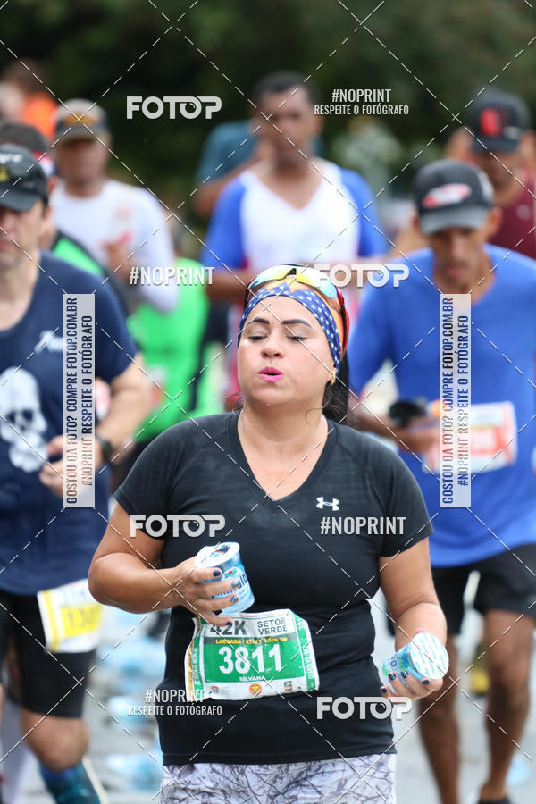 Buy your photos of the eventMaratona Internacional de S�o Paulo on Fotop