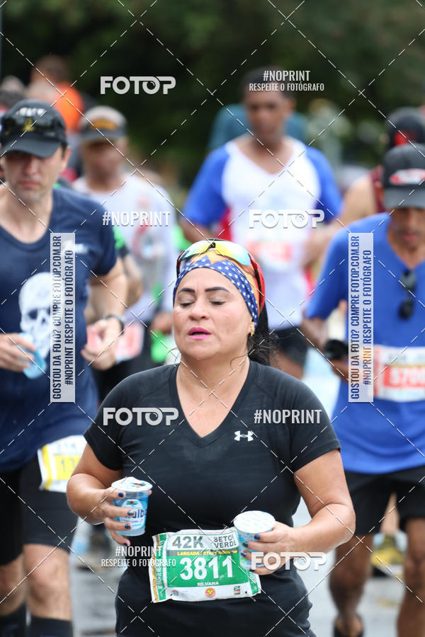 Buy your photos of the eventMaratona Internacional de S�o Paulo on Fotop