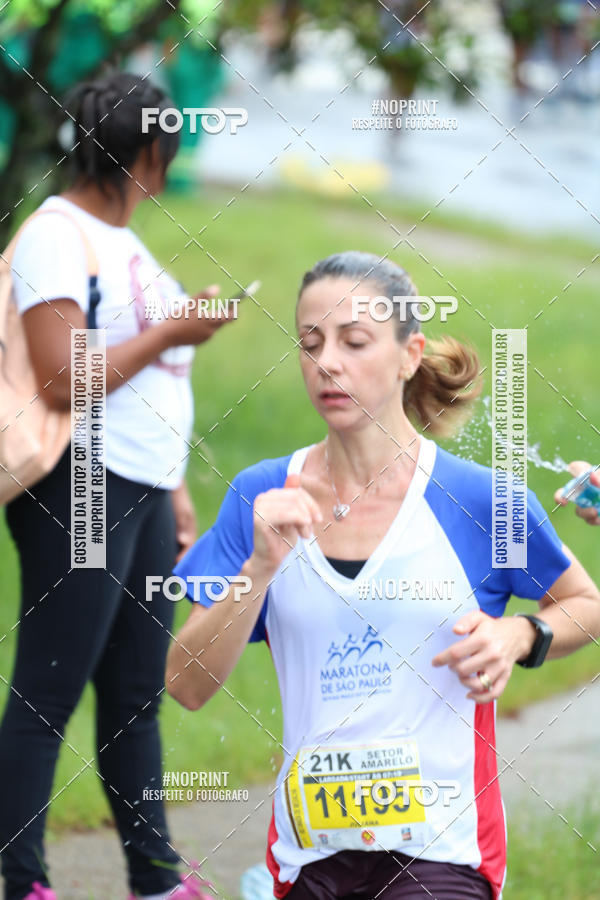 Buy your photos of the eventMaratona Internacional de S�o Paulo on Fotop