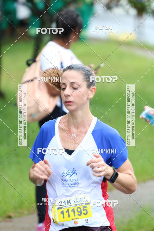 Buy your photos of the eventMaratona Internacional de S�o Paulo on Fotop