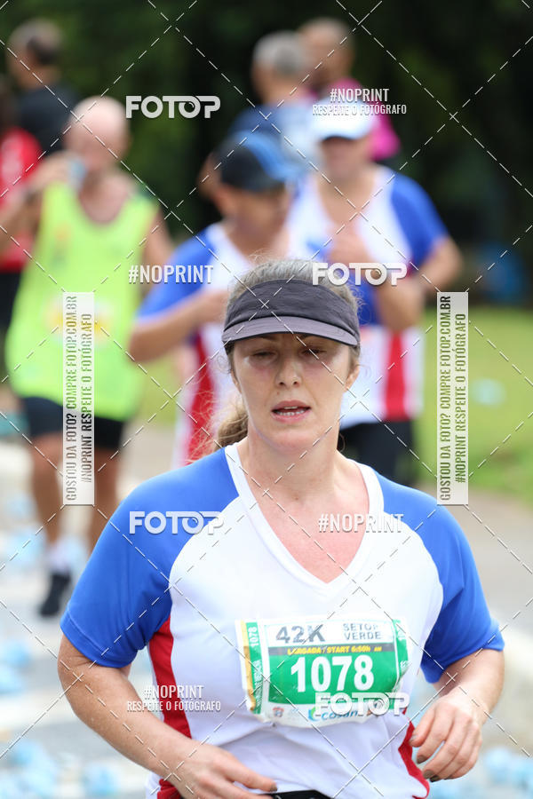 Buy your photos of the eventMaratona Internacional de S�o Paulo on Fotop