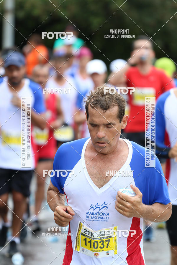 Buy your photos of the eventMaratona Internacional de S�o Paulo on Fotop