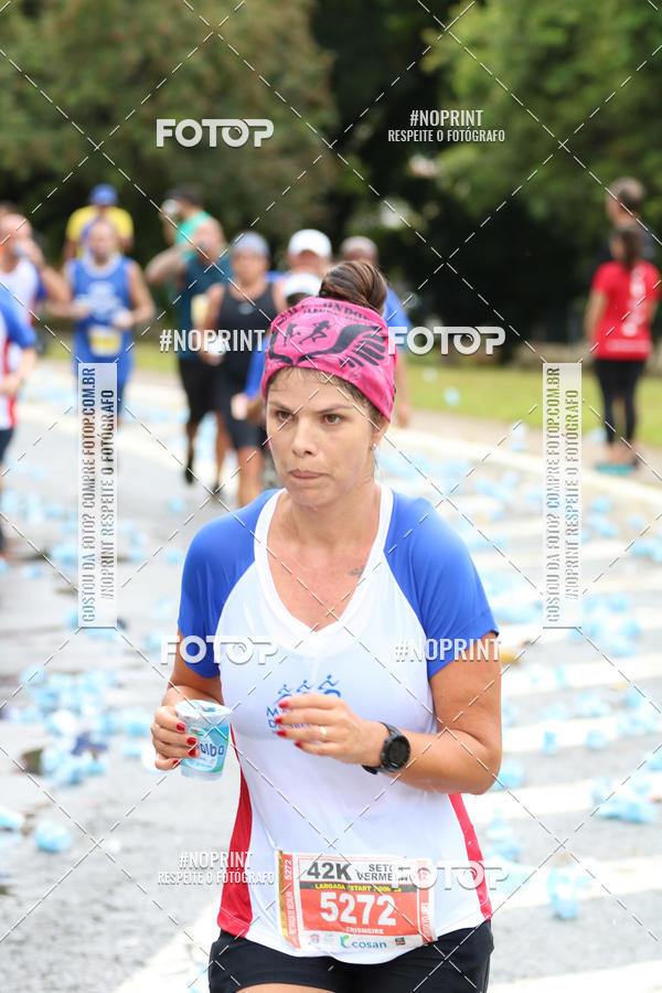 Buy your photos of the eventMaratona Internacional de S�o Paulo on Fotop