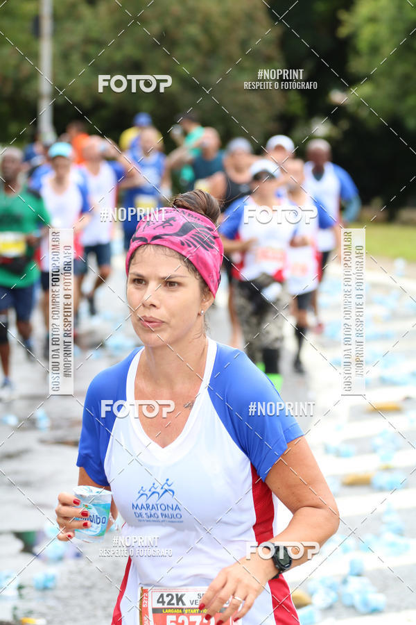 Buy your photos of the eventMaratona Internacional de S�o Paulo on Fotop