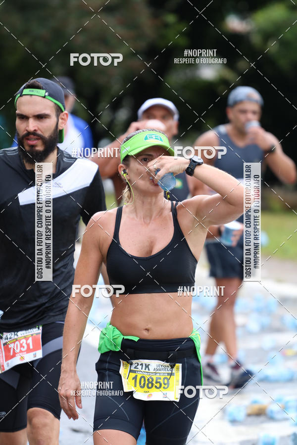 Buy your photos of the eventMaratona Internacional de S�o Paulo on Fotop