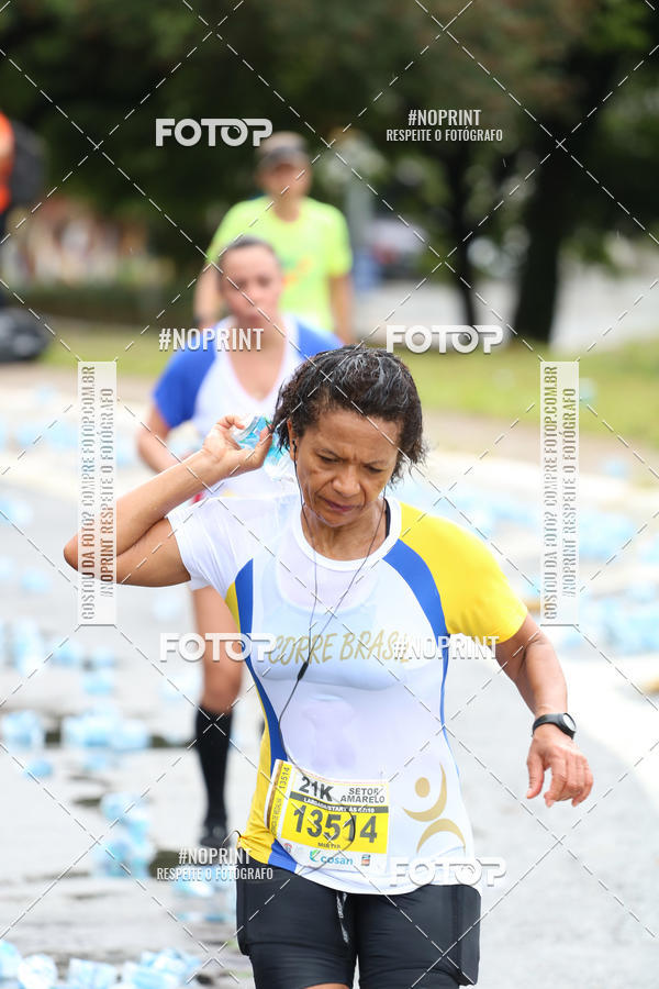 Buy your photos of the eventMaratona Internacional de S�o Paulo on Fotop