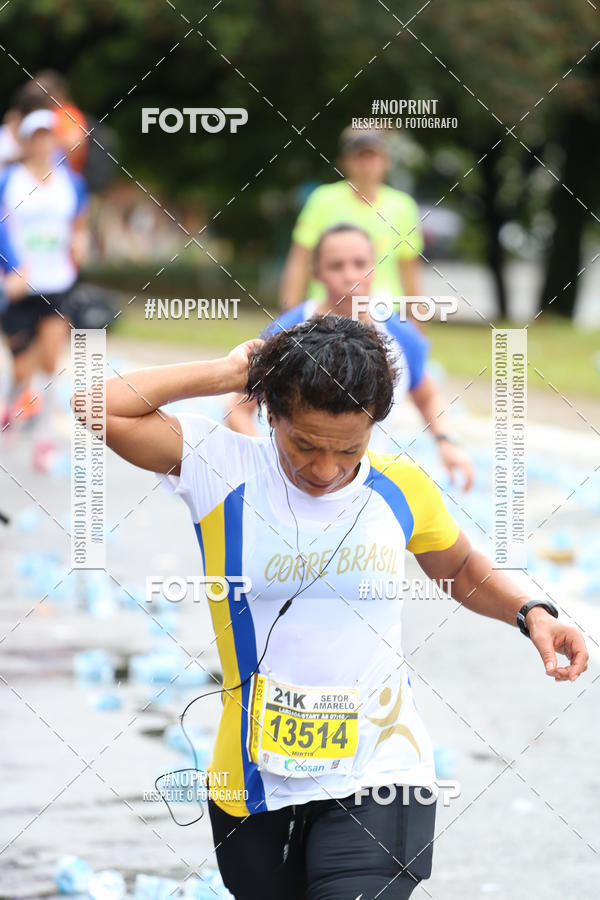 Buy your photos of the eventMaratona Internacional de S�o Paulo on Fotop