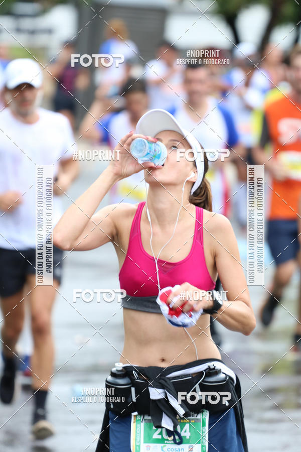 Buy your photos of the eventMaratona Internacional de S�o Paulo on Fotop