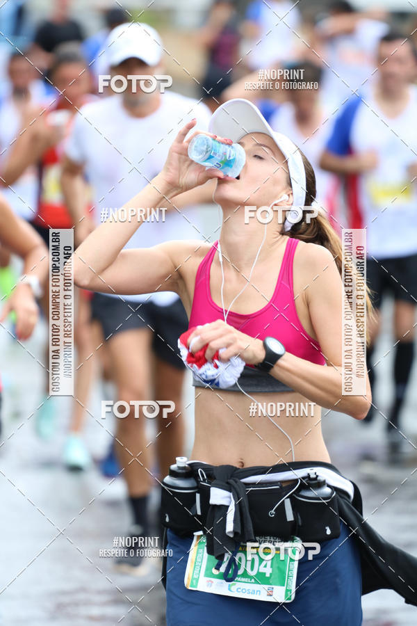 Buy your photos of the eventMaratona Internacional de S�o Paulo on Fotop