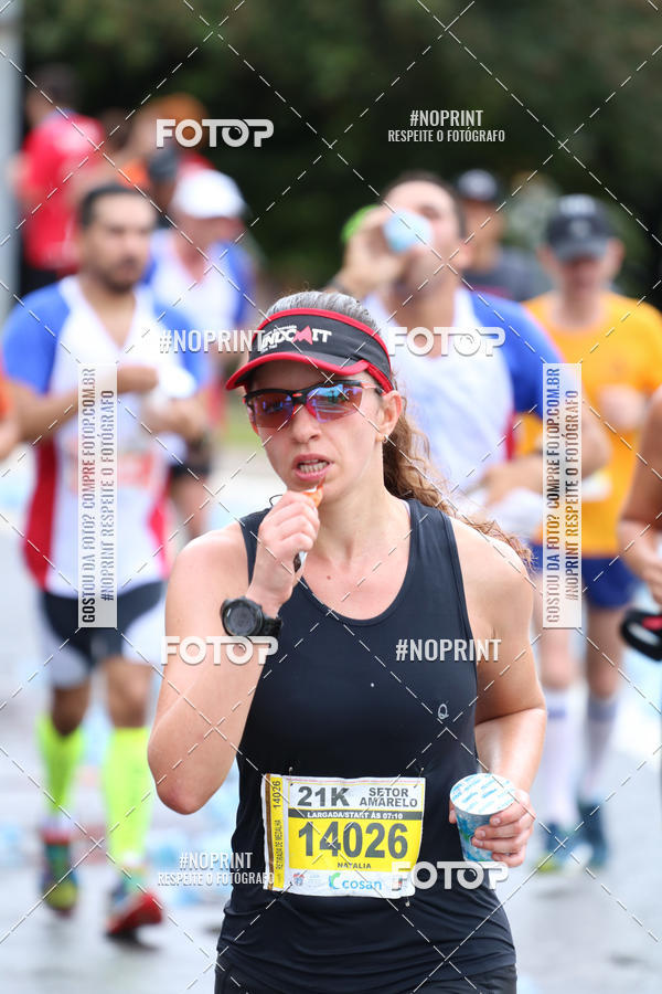 Buy your photos of the eventMaratona Internacional de S�o Paulo on Fotop