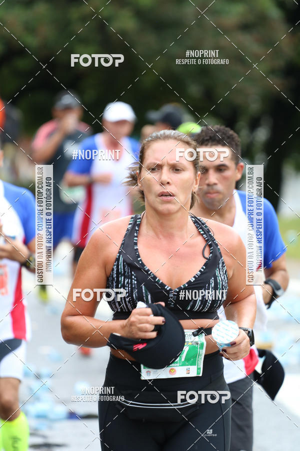 Buy your photos of the eventMaratona Internacional de S�o Paulo on Fotop