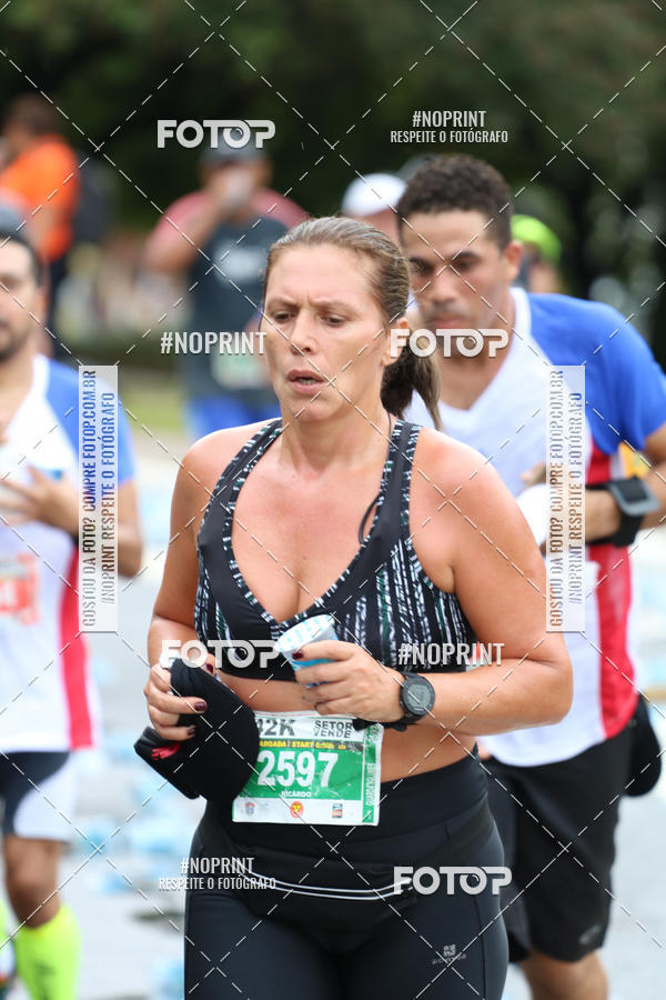 Buy your photos of the eventMaratona Internacional de S�o Paulo on Fotop