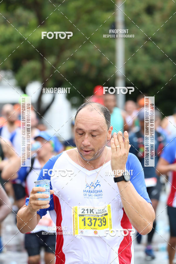 Buy your photos of the eventMaratona Internacional de S�o Paulo on Fotop
