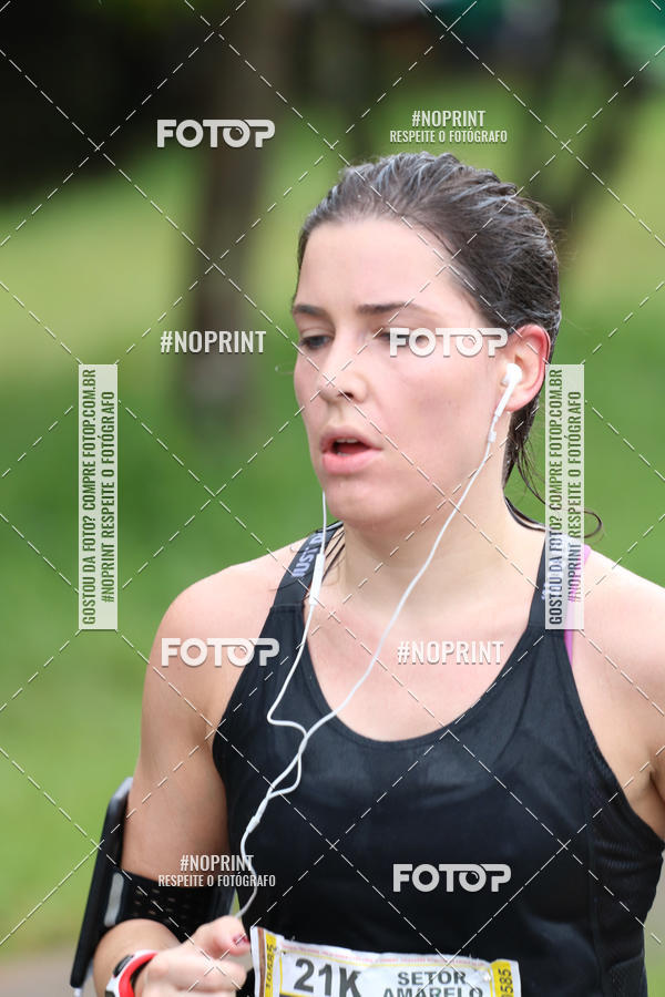 Buy your photos of the eventMaratona Internacional de S�o Paulo on Fotop