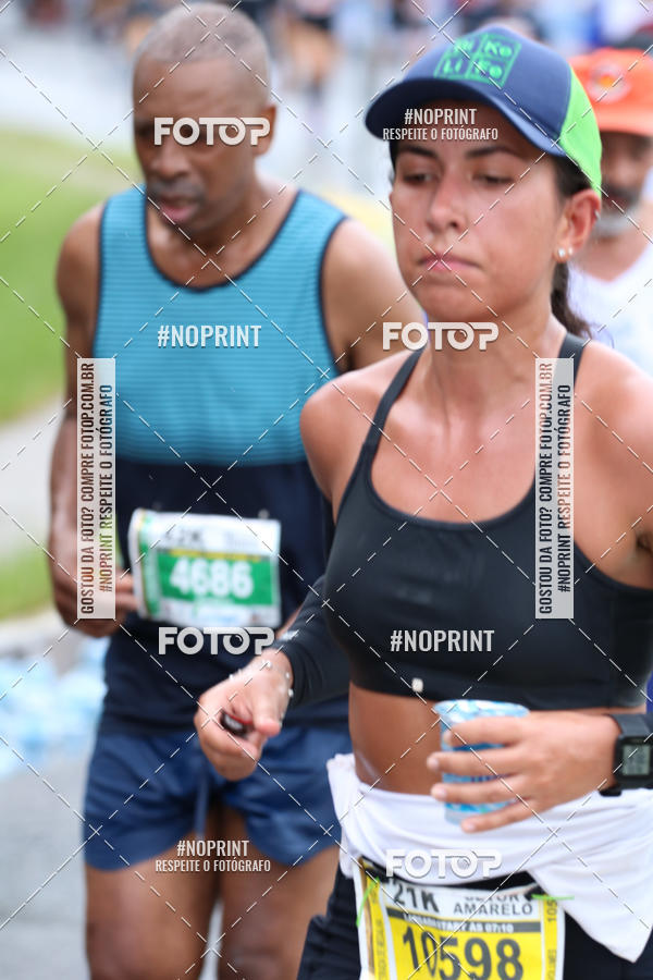 Buy your photos of the eventMaratona Internacional de S�o Paulo on Fotop