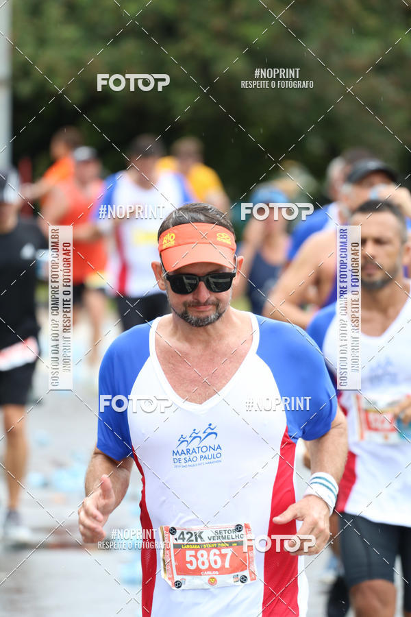 Buy your photos of the eventMaratona Internacional de S�o Paulo on Fotop